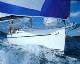 Harmony 38, yacht a vela per Porquerolles